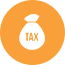 Tax Returns Mornington |Accounting Solutions